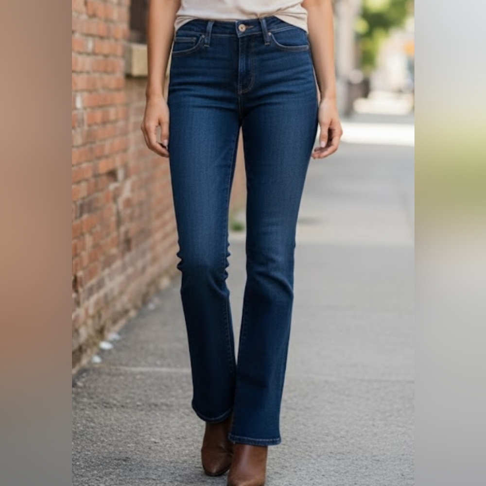 Joes jeans sz 28x32